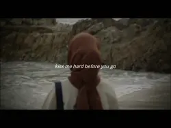 slowmo tipis tipis