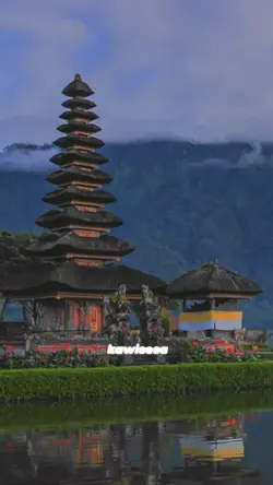 Rahajeng Galungan