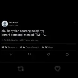 ver TNI- AL