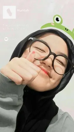 Its okey not okey