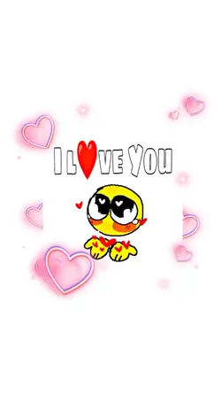 Iloveyou