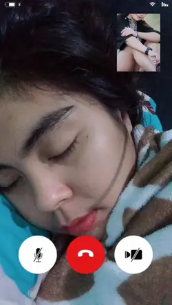 sleepcall halu