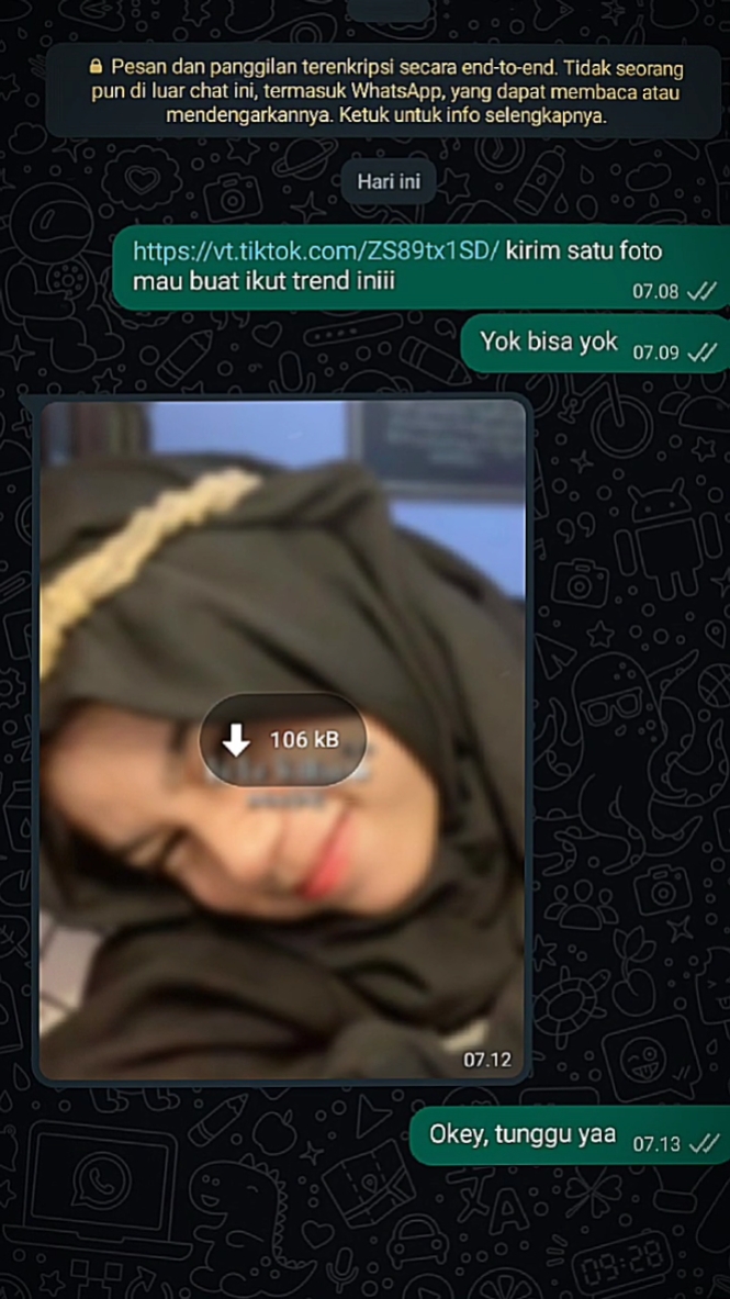 kau begitu sempurna