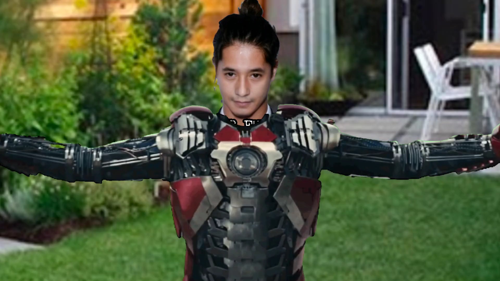 foto kamu