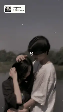 RETRO VHS III + BLUR