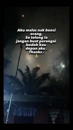 1 HARI 1 KATA