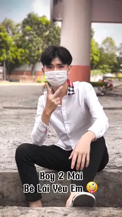 Mẫu Thả Thính