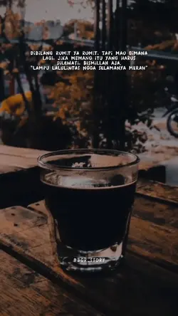 #StoryWA | Tiktok