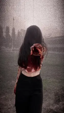 เธอกลัวผีมั้ย