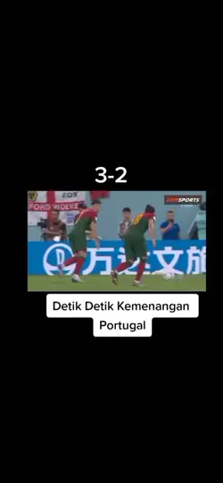 CR7 Portugal 
