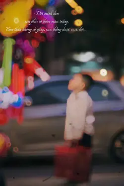 GặpMẹTrongMơRemix