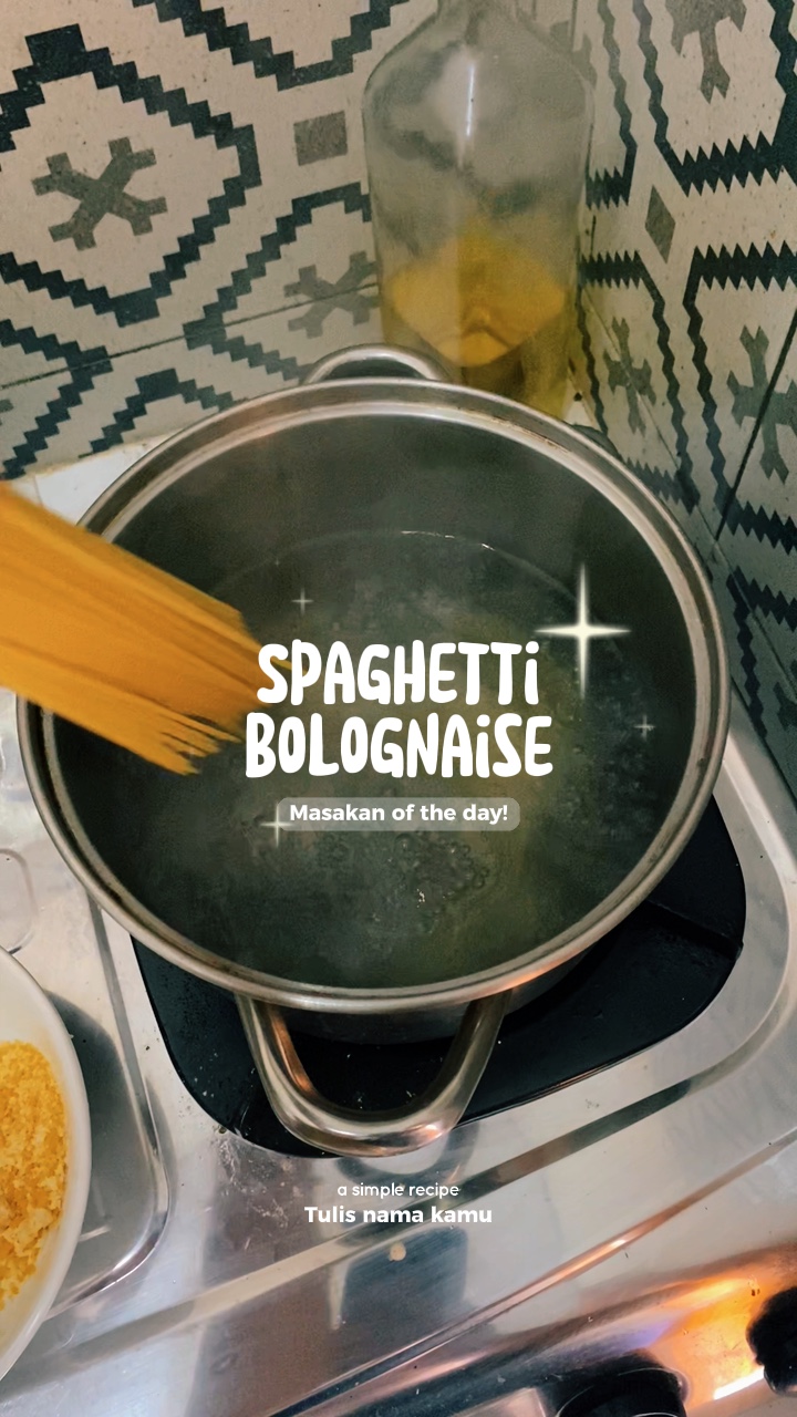 Masak basit