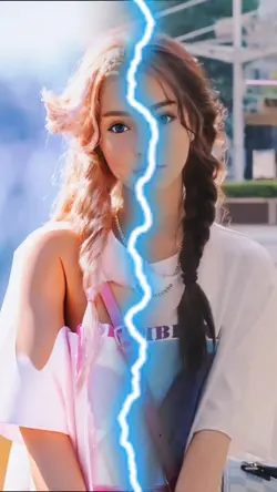 Be a Barbie AI Style