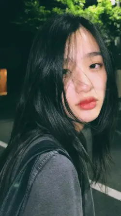 โทนฟิล์มสวยๆ