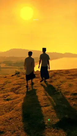 Ya Maulana Ya Allah🥰