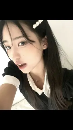 감성 쩌는 템플릿