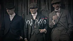 แบบแนวนอน 