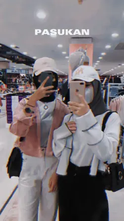 pasukan losbendrong