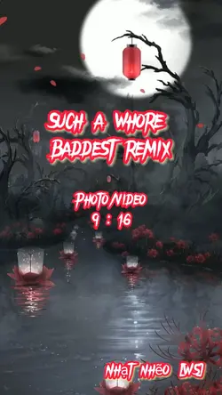 2 ảnh cực nguy hiểm 