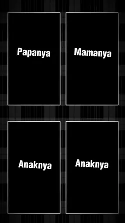 COLLAB SEKELUARGA