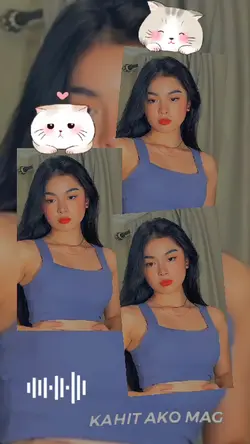 #LalakbayainAngMundo