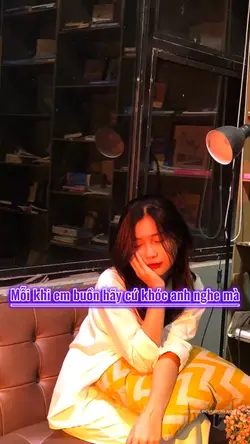 Beat 5 Ảnh