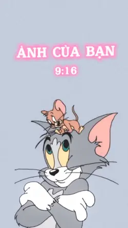 mẫu show ảnh ngầu