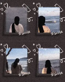 Frame Estetik