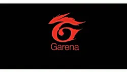 Story Game Versi FF