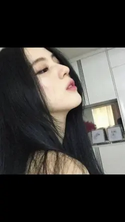 4장으로 존예템플릿 만드는법🤍