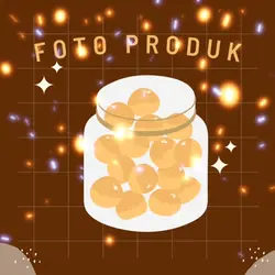 9 foto