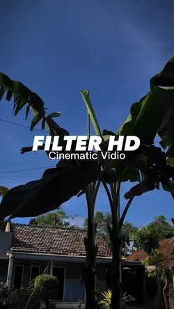 Hd banget loh ni