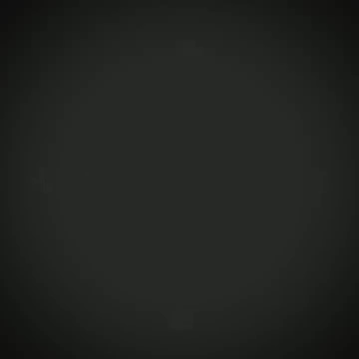 cttro pu sa intro