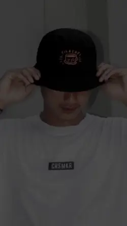 biggi do remix