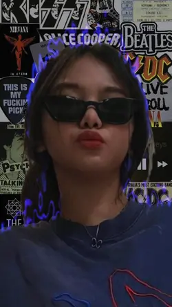 background aesthetic