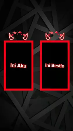 iniakuxinibestie