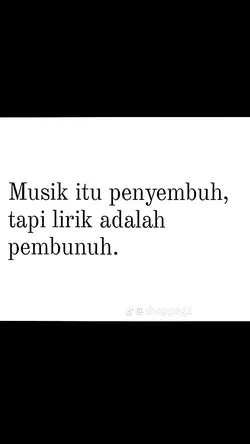 versi terjemahan nya
