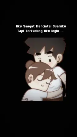 Aku Sangat Mencintai