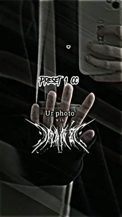 กระตุกเบาๆแบบเท่ๆ