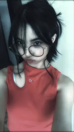 9:16 ver
