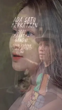 Motivasi 