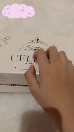 Template review prod