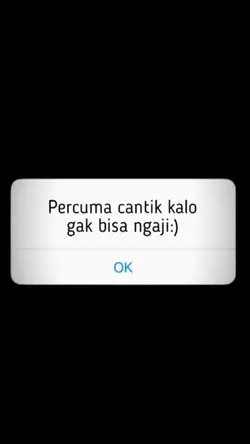 PercumaCantik