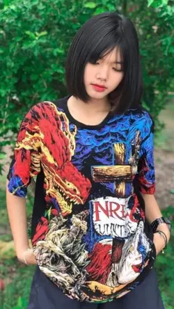 วอเอ๊ะๆๆๆๆๆๆ