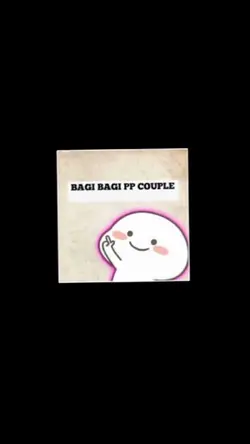 pp couple lagi nich