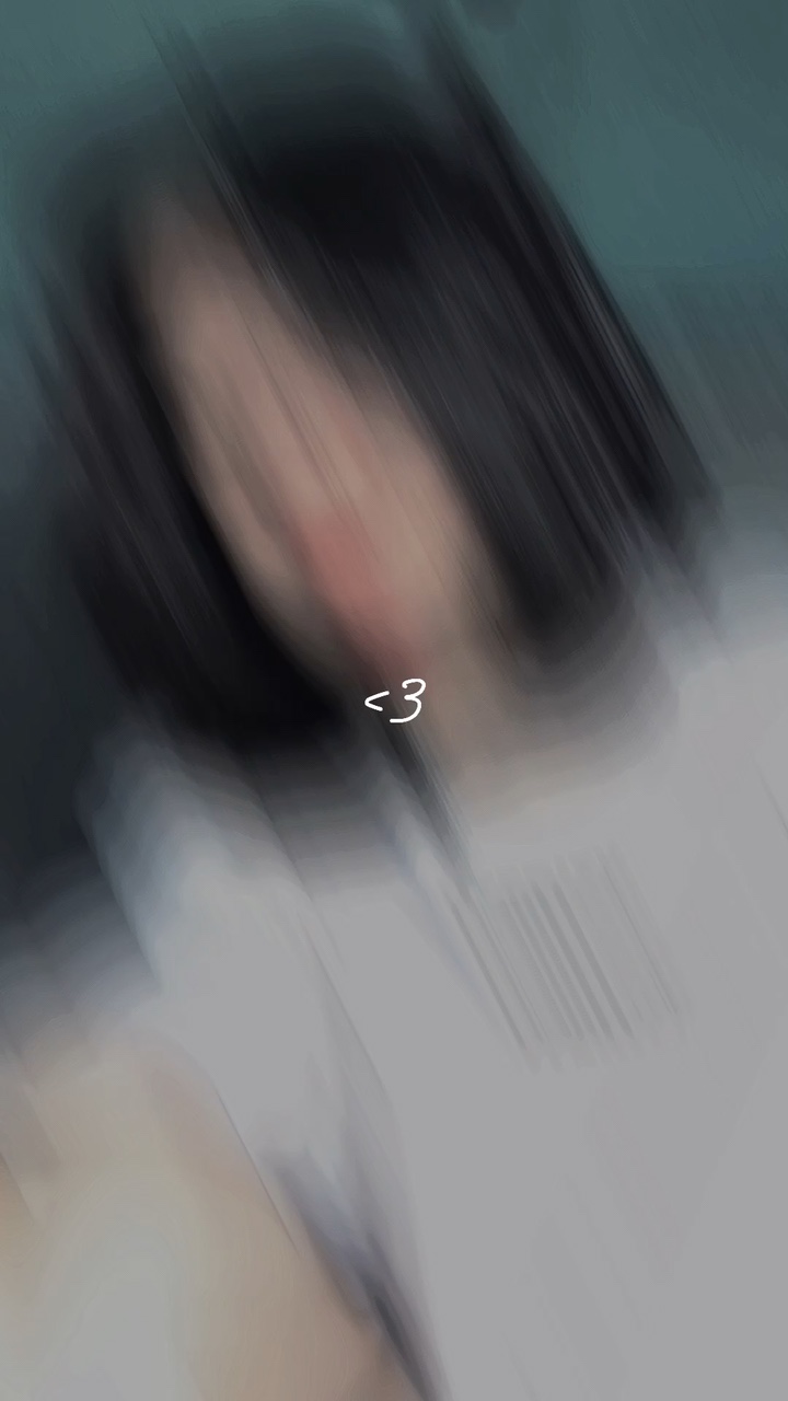 1 video + 7 ảnh 