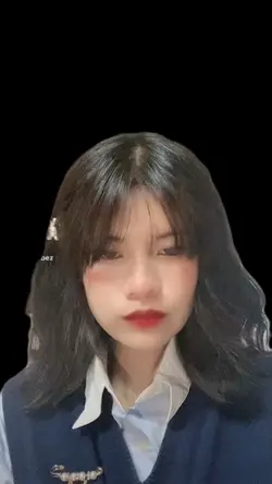 ลบพื้นหลัง