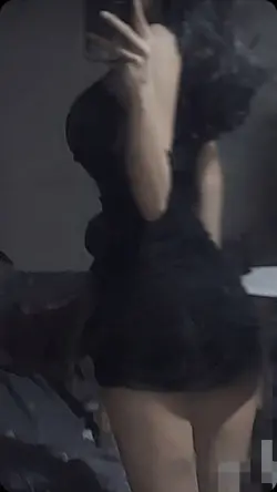 [2] Khoe Body Xịn🥂