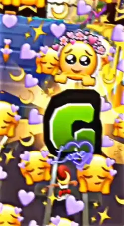 trand subwaysurf?