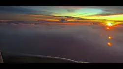 Vlog Aesthetic